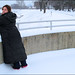 Jennifer Dayton Photo 15