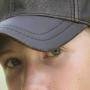 Lucas Robertson Photo 23
