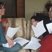 Laura Holman Photo 32