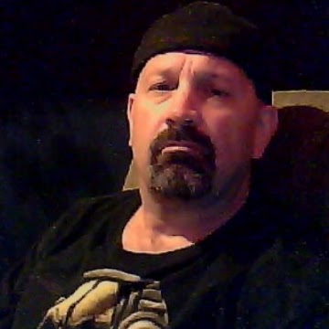 Mark Cardwell Photo 12