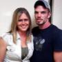 Robert Curtiss Photo 34