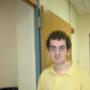 Jon Crowley Photo 26