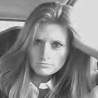 Elizabeth Roush Photo 16