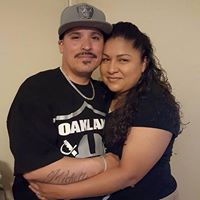 Michelle Aguirre Photo 42