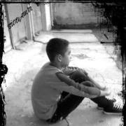 Benjamin Frank Photo 36