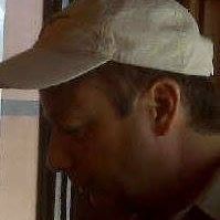 Stephen Zucker Photo 19