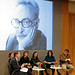 Ann Tucci Photo 13
