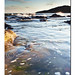 Robert Langland Photo 9