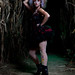 Cary Phillips Photo 14