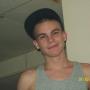 Sam Monroe Photo 31