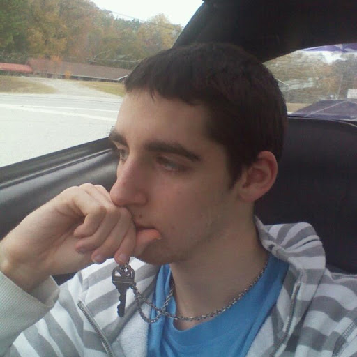 Joseph Mcclain Photo 33