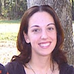 Michelle Livingston Photo 42