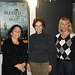 Roberta Gross Photo 10
