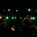 Cesar Canela Photo 18