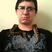 Nathaniel Sapp Photo 8