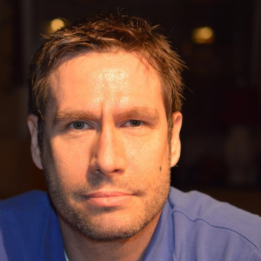 Scott Lakey Photo 20