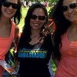 Heather Gonzalez Photo 12