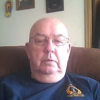 Jerry Colvin Photo 28