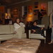 Melanie Shea Photo 14