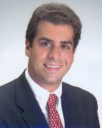 John Cardillo Photo 9