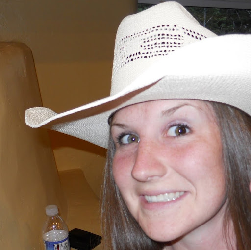 Jenny Johnson Photo 36