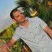 Robert Rall Photo 15
