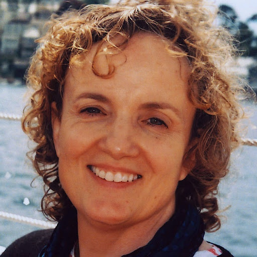 Mary Everett Photo 33