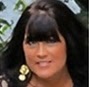 Kim Kelly Photo 8
