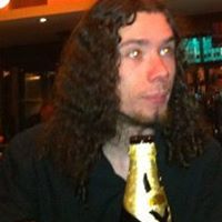 David Broderick Photo 38