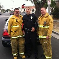 Anthony Avila Photo 22
