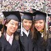 Cindy Hsu Photo 7