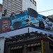 Ronald Winters Photo 12