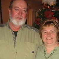 Cindy Witmer Photo 16