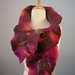 Ruby Brown Photo 14