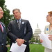 Nancy Cardin Photo 14