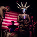 Bobb Smith Photo 10