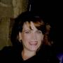 Jeanne Jacobs Photo 35