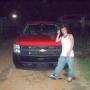 Stephen Wooldridge Photo 26