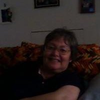 Carol Leclair Photo 29