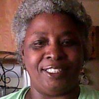 Cassandra Langston Photo 6