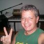 Todd Holmes Photo 46