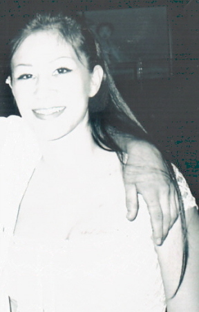 Crystal Vernon Photo 17