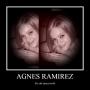 Agnes Ramirez Photo 4