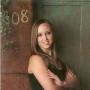 Jessica Bybee Photo 14