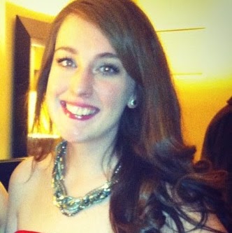 Theresa Fitzpatrick Photo 23