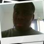 Anthony Britt Photo 43