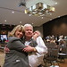 Tom Buckner Photo 21