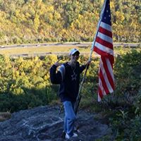 Jeff Howe Photo 12