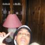Curtis Walton Photo 43