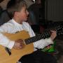 Garret Larson Photo 17